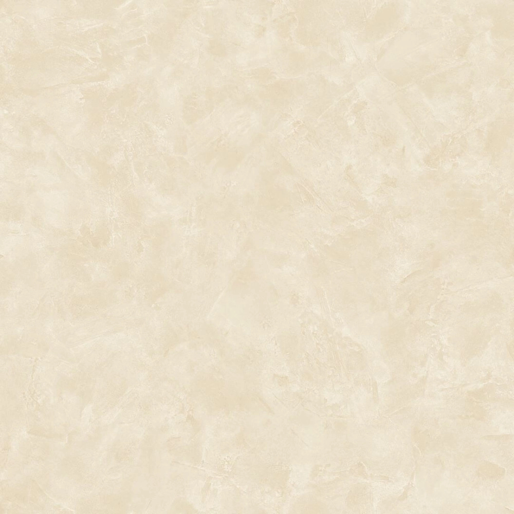 Bézs vakolat hatású vinyl dekor tapéta