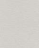 Ezüstszürke egyszínű Rasch tapéta Hotspot retro katalógus