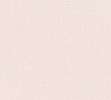 Halvány rózsaszín textil szőtt hatású vlies tapéta