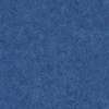 Kék betonhatású mosható vlies design tapéta