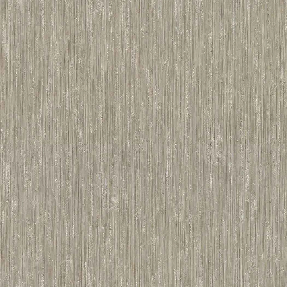 Olasz vinyl tapéta natúr struktúrált mintával 70cm széles