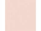 Púder rózsaszín egyszínű enyhén csillámos design tapéta