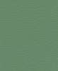 Zöld egyszínű retro tapéta