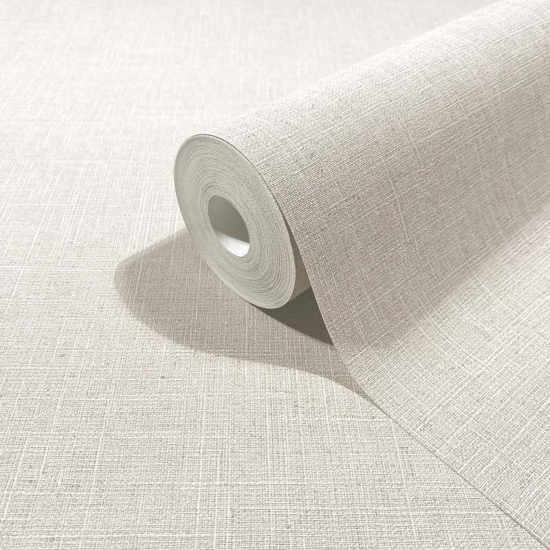 textil mintás tapéta