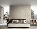 106cm dupla olasz luxus design tapéta márvány mintával