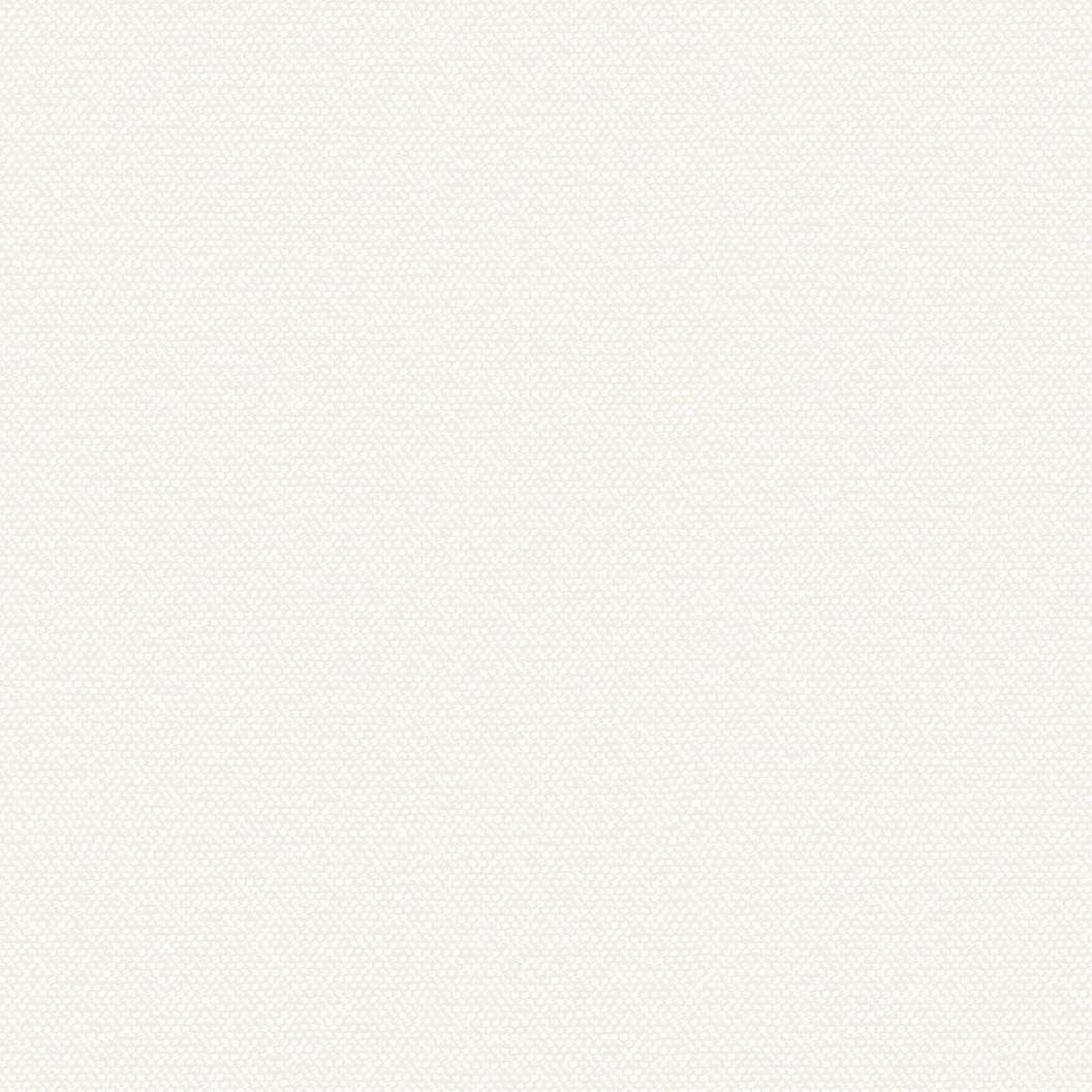 106cm dupla széles textil mintás vinyl olasz design tapéta gyöngyház fénnyel