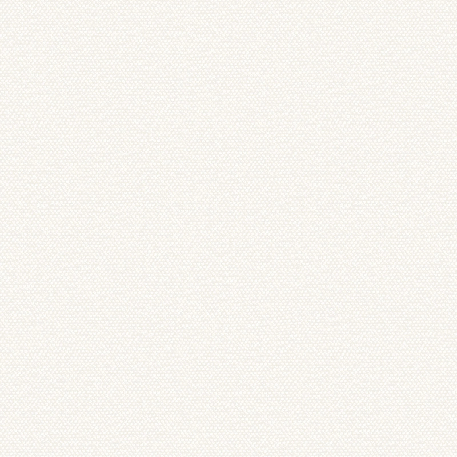 106cm dupla széles textil mintás vinyl olasz design tapéta gyöngyház fénnyel