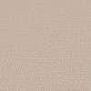 106cm széles bézs textil mintás vinyl mosható dekor tapéta