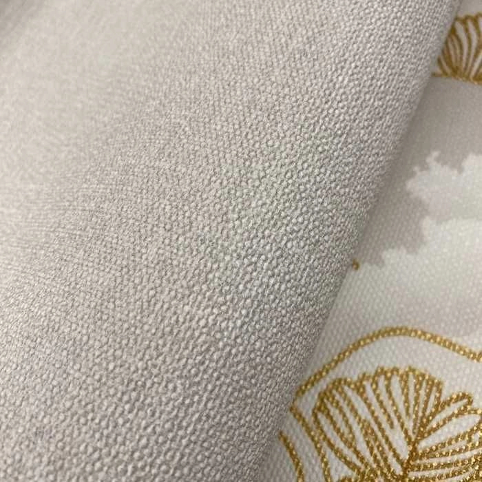 106cm széles textil mintás vinyl tapéta