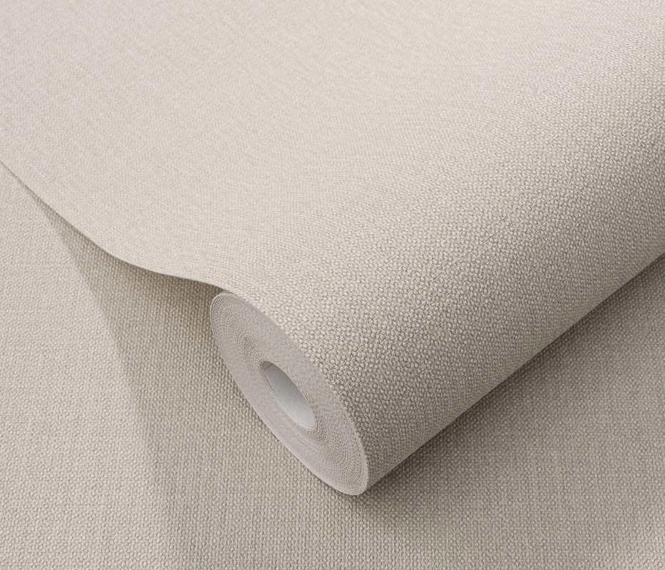 106cm széles textil mintás vinyl tapéta