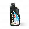 ACM Easy protect 1kg