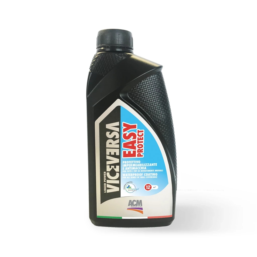 ACM Easy protect 1kg