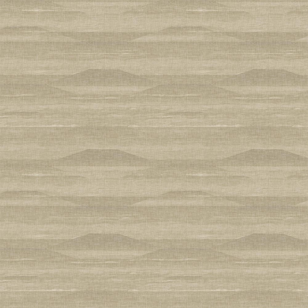 Angol design tapéta stilizált hegyvonulat mintával