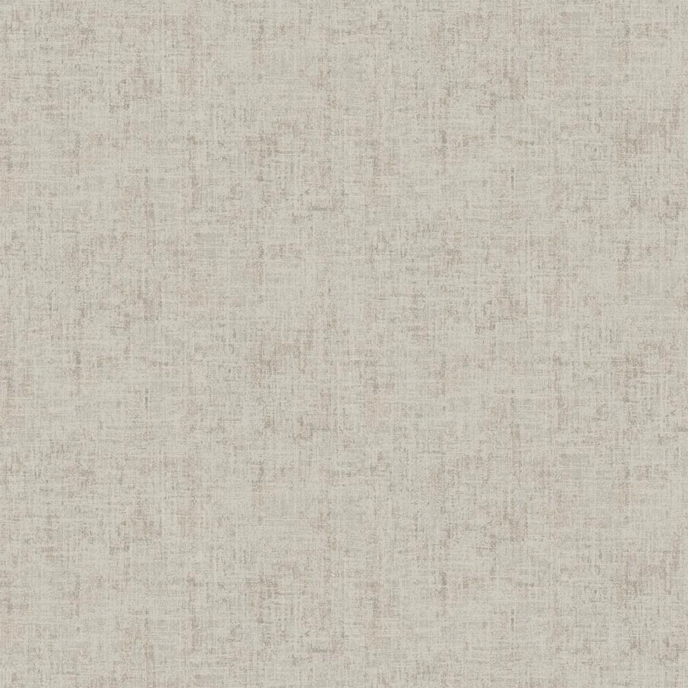 Angol luxus tapéta üveggyöngyös csillámos felülettel absztrakt mintával