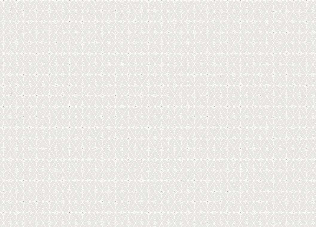 Angol stílusú design tapéta apró klasszikus mintával