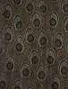 Animalier 001