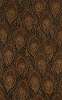 Animalier 003