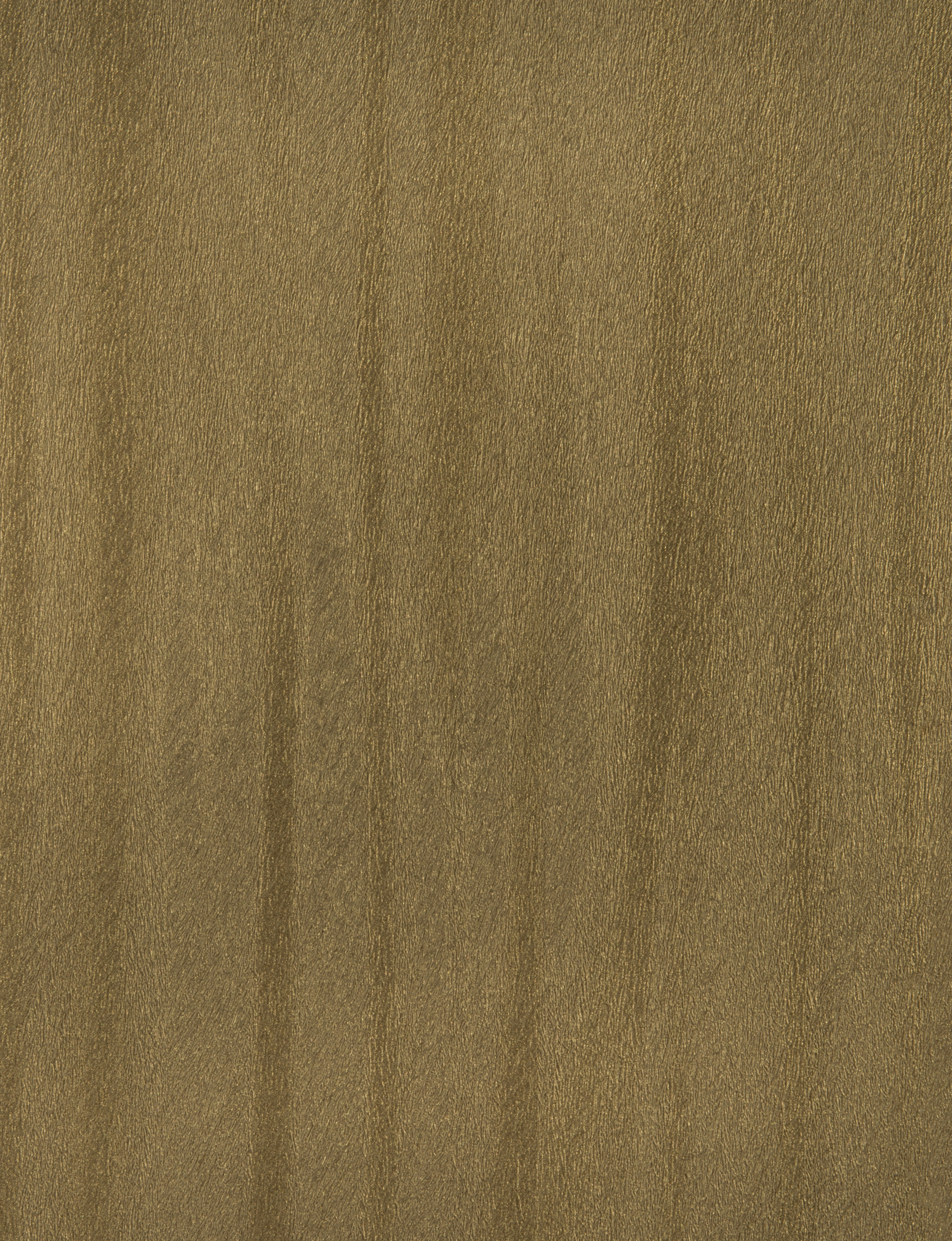 Animalier 006