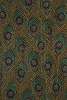 Animalier 007