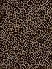 Animalier 009