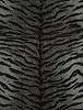 Animalier 014