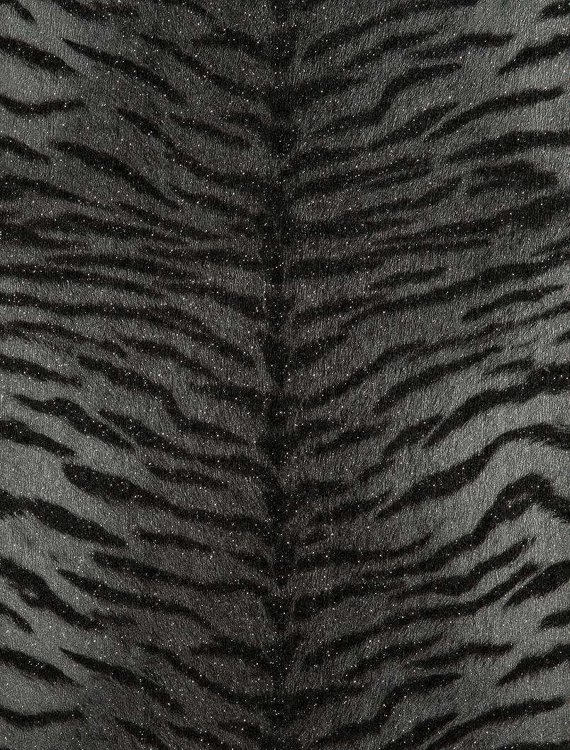 Animalier 014