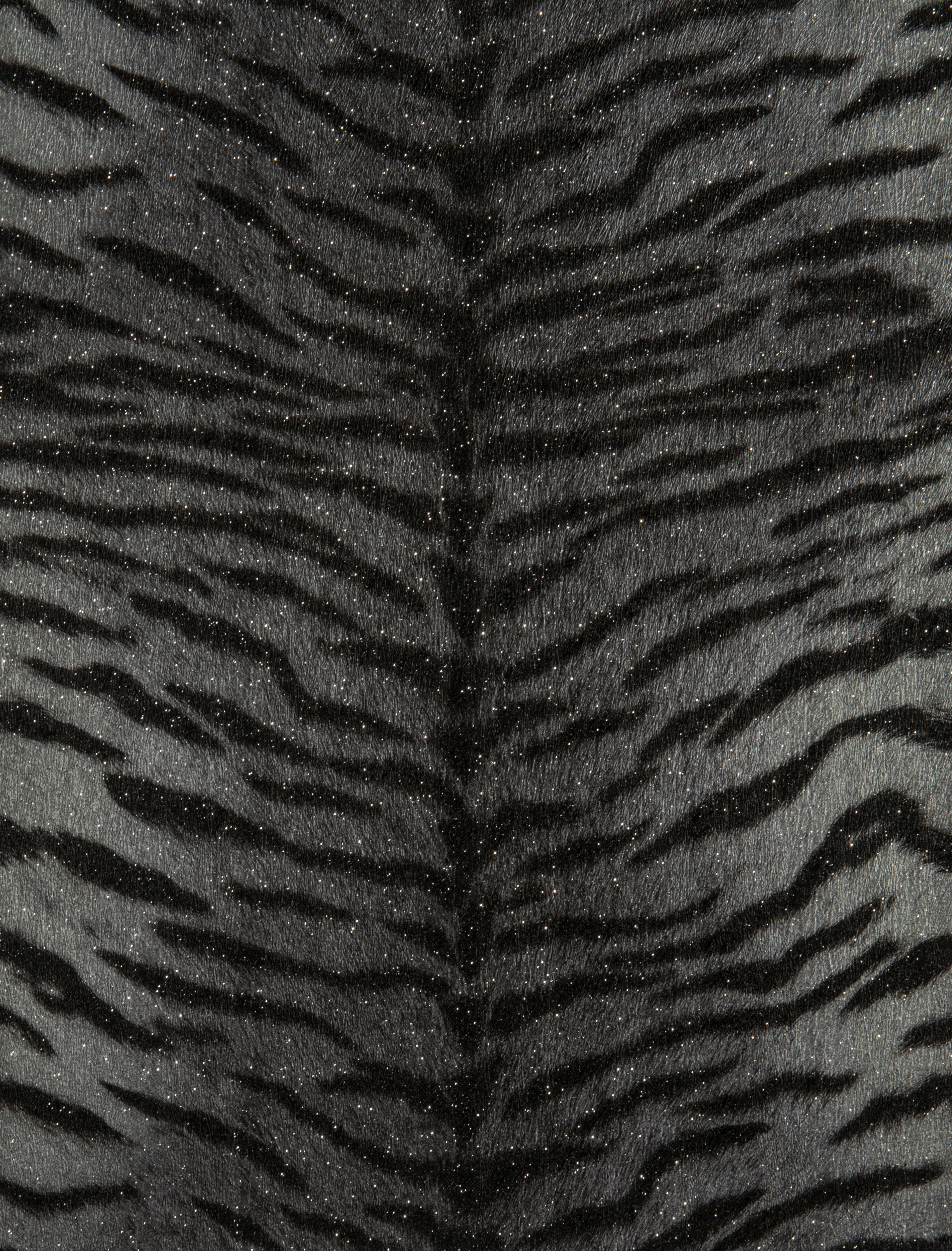 Animalier 014