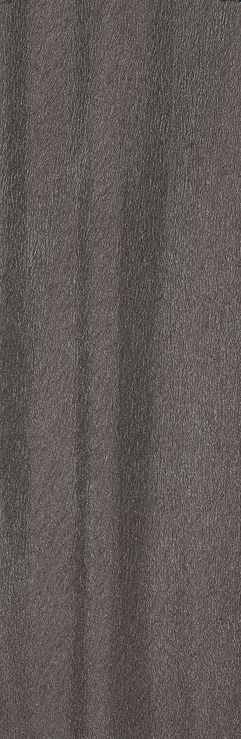 Animalier 015