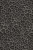 Animalier 017