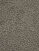 Animalier 018