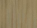 Animalier 022