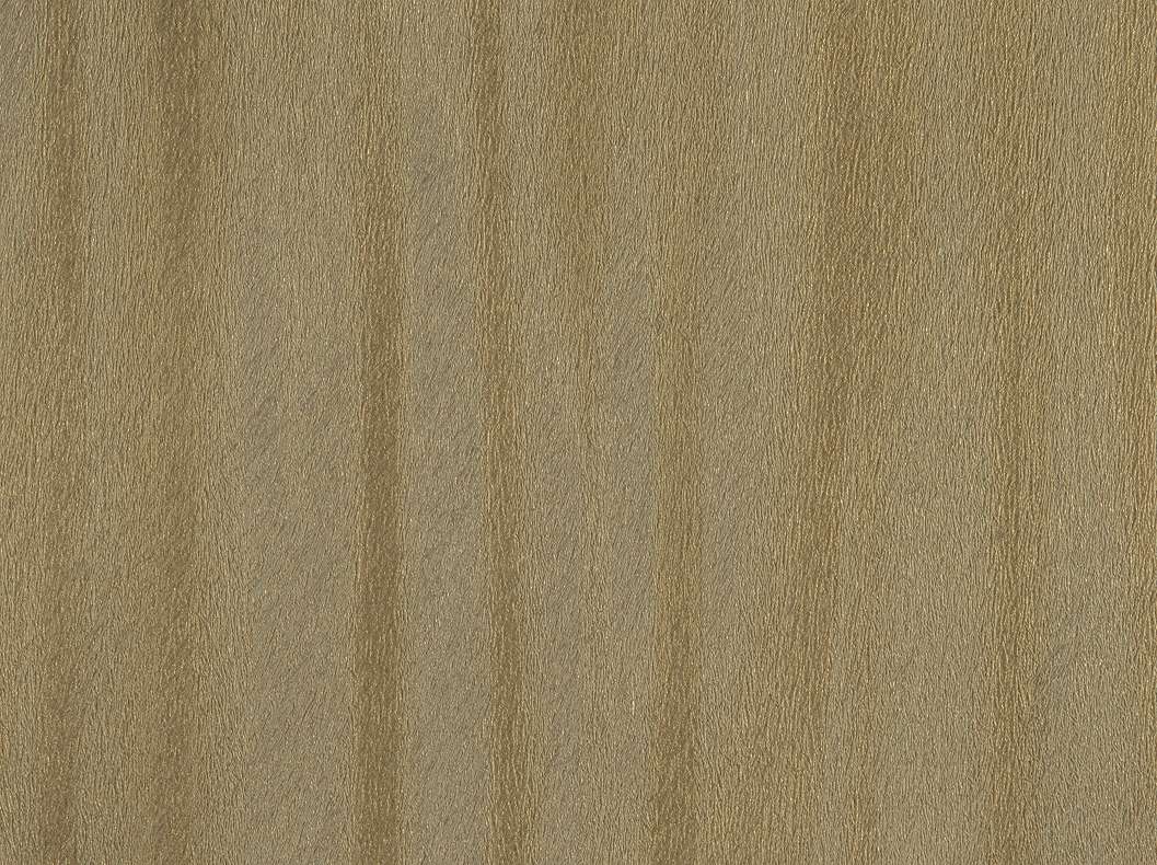 Animalier 022