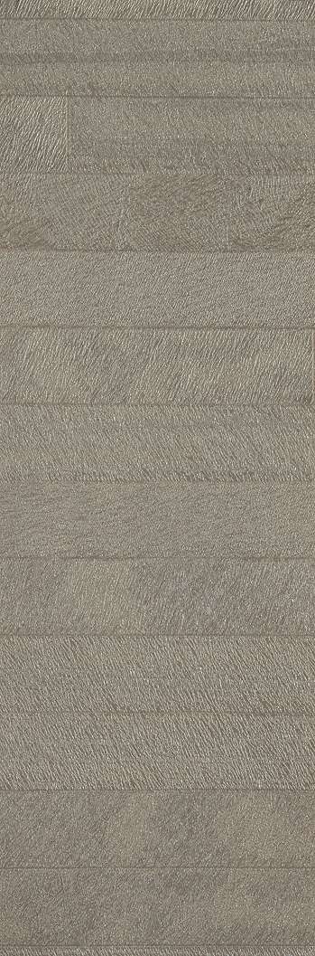 Animalier 033
