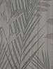 Animalier 039