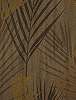 Animalier 043