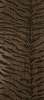 Animalier 063