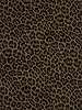 Animalier 066