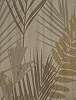 Animalier 067