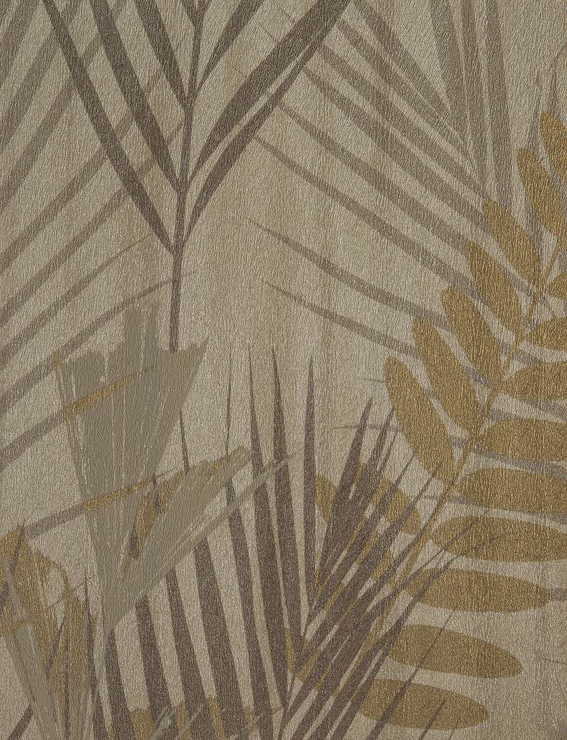 Animalier 067