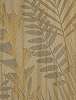 Animalier 070