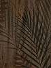 Animalier 074