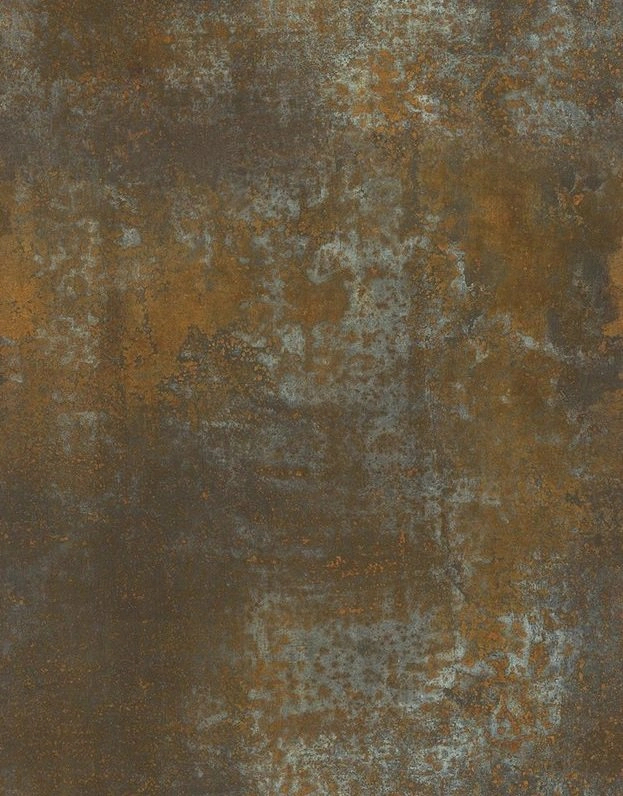 Antik fal hatású vlies vinyl mosható poszter tapéta