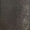 Antracit kőpor szórt design tapéta