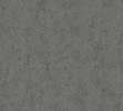 Antracit színű betonhatású vlies-viny tapéta