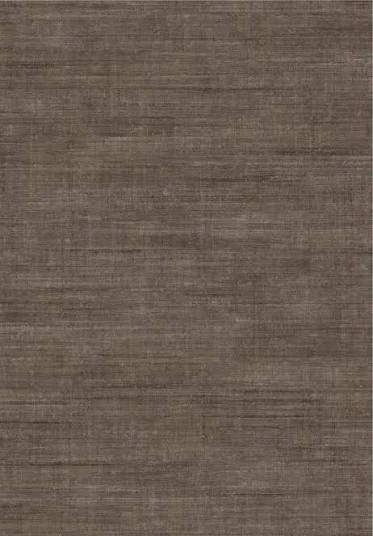 Antracit szürke, barna színű erősen textil struktúralt Arte luxus tapéta