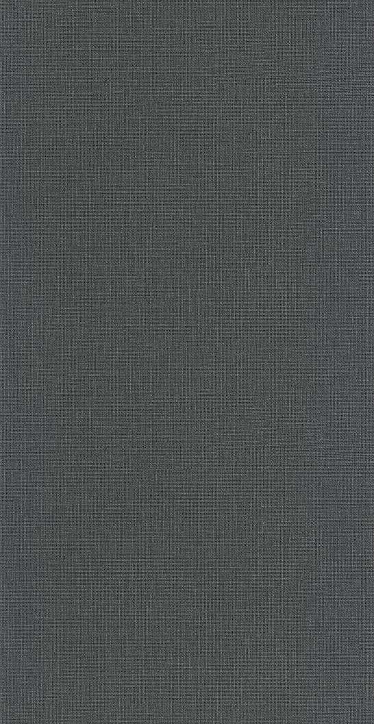 Antracit szürke textil mintás design tapéta