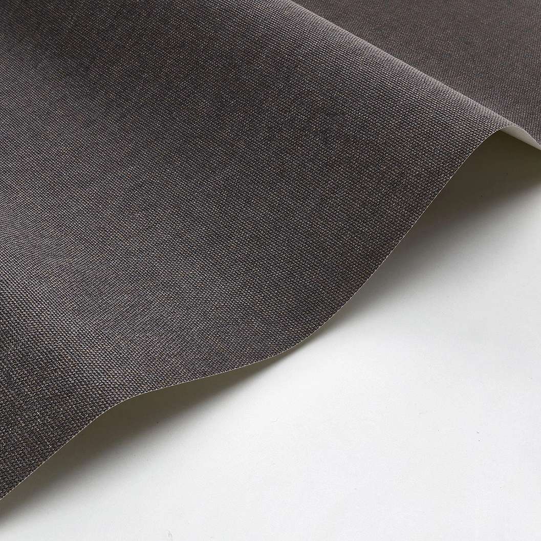 Antracit textil mintás vinyl francia design tapéta