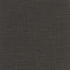 Antracit tweed textil hatású vinyl tapéta