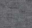 Antracit vinyl dekor tapéta