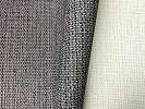 Antravit textil hatású vlies design tapéta